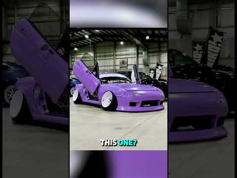 help me choose a body kit for my miata (or do I build my own)