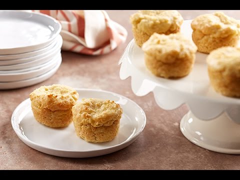 download lagu mp3 mp4 Organic Gluten Free Sorghum Flour, download lagu Organic Gluten Free Sorghum Flour gratis, unduh video klip Organic Gluten Free Sorghum Flour