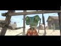 Rango Theme Song - Music video 