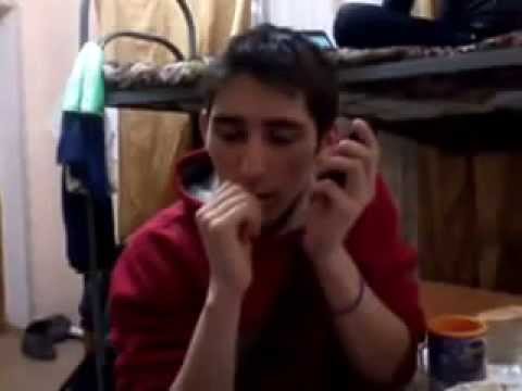 porodiya na babku (Урал бикбов)