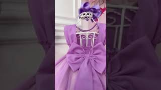 Vídeo sobre o produto Vídeo sobre o produto