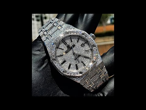 [FREE] Key Glock x Young Dolph Type Beat - "Try To Stop"