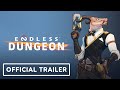 Βίντεο παιχνιδιού για Endless Dungeon  XBox  DLC