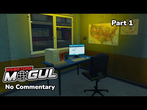 Просмотреть видео