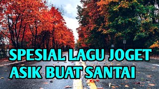 Download lagu LAGU JOGET AMBON TERBARU MINANG REMIX 2021 mp3 Download lagu LAGU JOGET AMBON TERBARU MINANG REMIX 2021 mp3