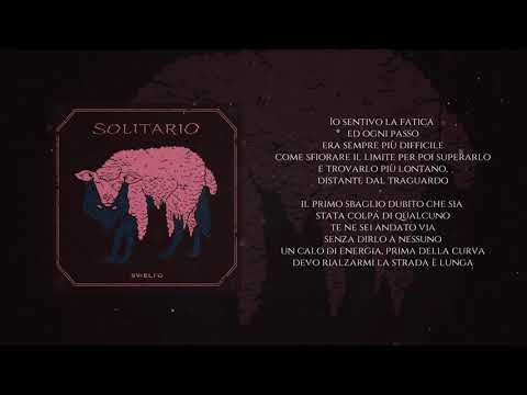 Video thumbnail for La lunga marcia