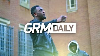 Stardom - With That (Remix) [Music Video] | GRM Daily