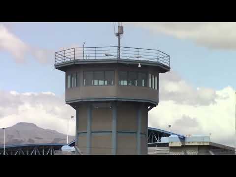 GOBERNADOR DE COTOPAXI AFIRMA QUE SE INVESTIGA SOBRE EL HALLAZGO DE UN CADÁVER EN SALCEDO