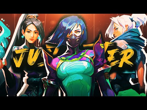 Video thumbnail for Just Better