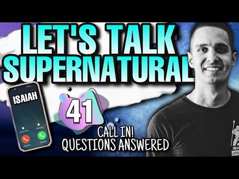 What is SOUL fragmentation? Can WITCHES' SPIRITS live in other people!?