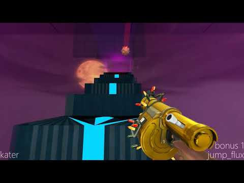 Bonus collection #13 [E-F]