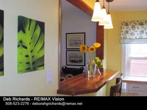 216 Lake Ave, Worcester MA 01604 - Single Family Home - Real Estate - For Sale -