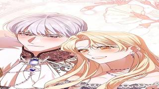 【異世界漫画最新作】違法人身売買の競売に出品された末っ子皇女、最高額を提示したのは前世の正体を知る人物だった 1~230【異世界漫画】