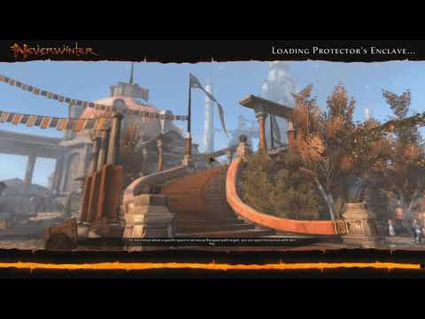 NEVERWINTER-WARLOCK-GAMEPLAY/2019