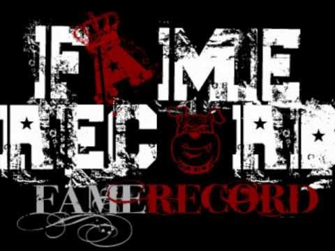 Crafty Cem Feat. Cumali Dinçer - No Name ( Fame Record )