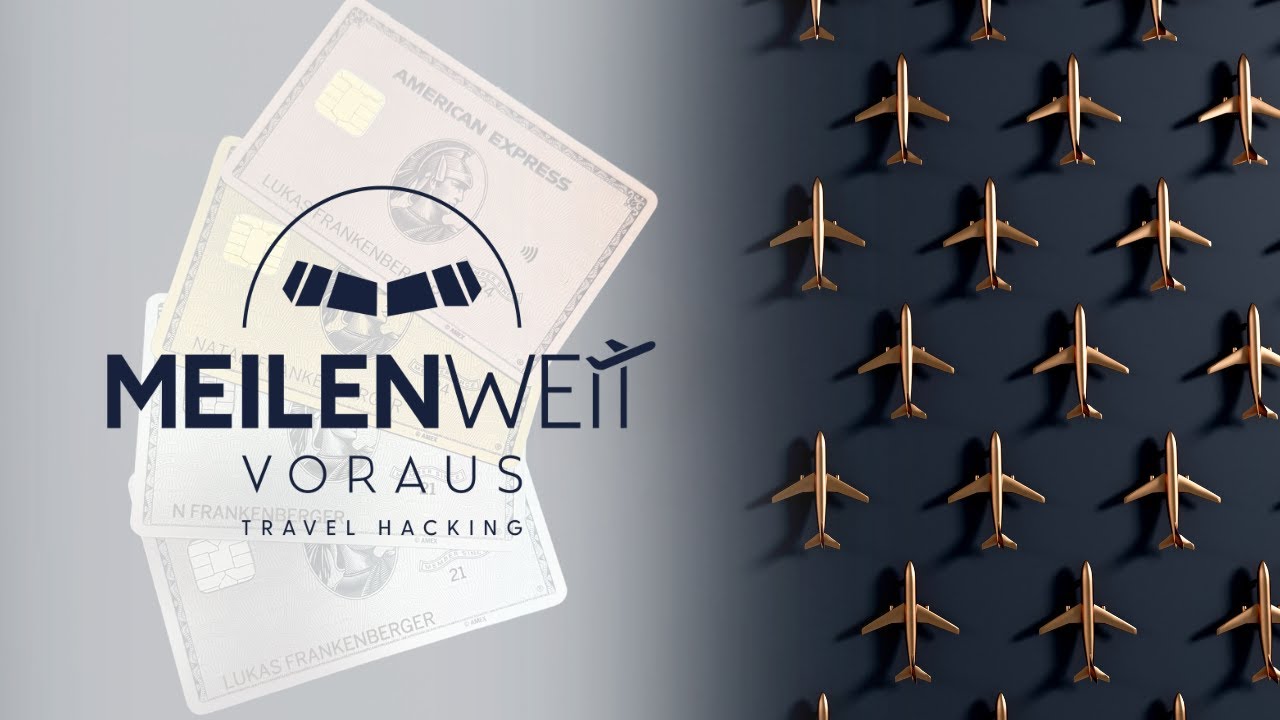 Masterclass Erfahrungsberichte — 4 Teilnehmer im Interview