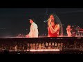 WELTiTA (con Chuwi) - Bad Bunny en Chile 2026