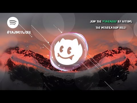 Fluencee ‒ Foxgloves 🦊