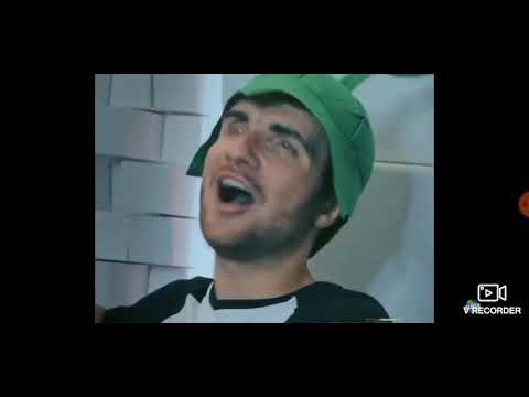 Joyca: attention quand j'arrive...