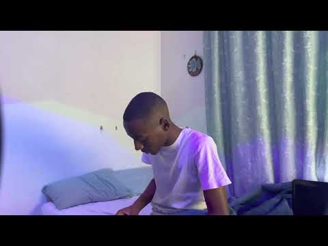 Jonny Draco - Pull up at your party - (Official Music Video)