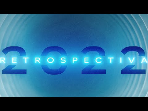 Retrospectiva 2022 | SBT News