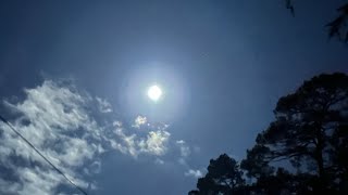 Connecting to Archangel Christiel