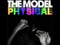 THE MODEL "Wrong Number"