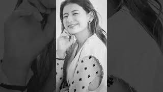 ?スザンヌ　熊本