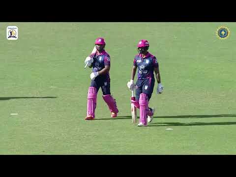 Match 29 Highlights | Trivandrum Royals vs Calicut Globstars | Federal Bank KCL Season 3