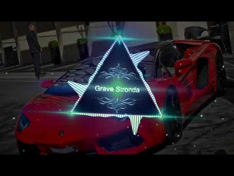 MC Brankim e Dani Russo Culpa da Cachaça