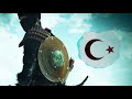 Herkesin Aradığı Türk Marşı (Efsane Marş) Herkesin Aradığı Türk Marşı (Efsane Marş)