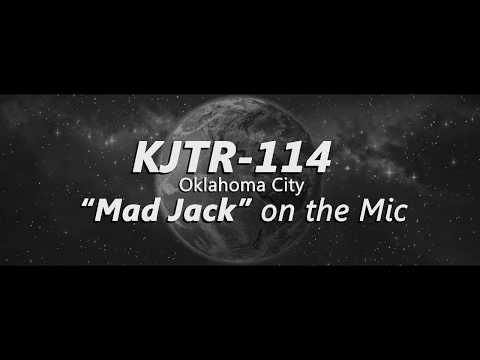 CB Radio - First Time Beginner Base Station