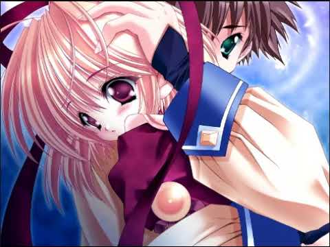 Rakuen No Photograph Instrumental - Inu X Boku Ss
