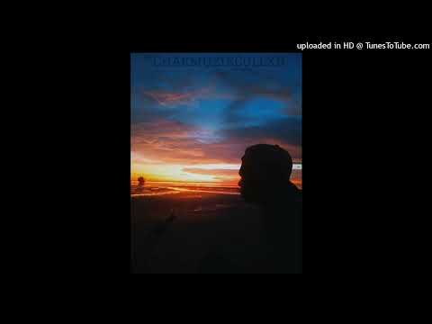 Dezine - Beauty Queen Ft. Dubz Mahn (Solomon Islands Music)