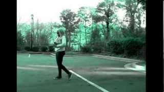 Laila | Georgee Talkbox | NonStop Inspired