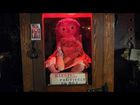 Abandoned & Massive: Inside The Cult Town That Lives in Dome Houses Outdoor Josh