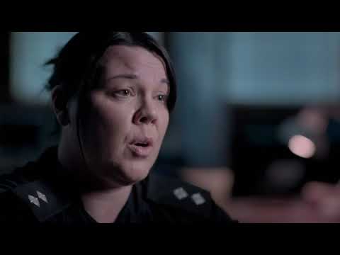 Reported Missing S04E01, Reported Missing full episode