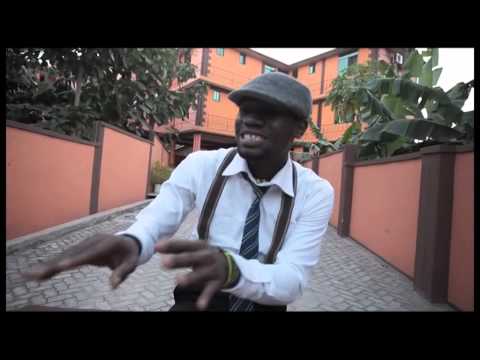 Mengi Wanaongea   Docta d One & Eazy One Feat  Jeff Legend