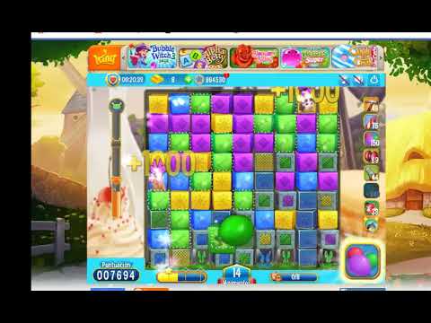 Pet Rescue level 3009, pet rescue, nivel 3009 pet rescue solucionado, solved, sin booster3009