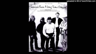 Shenandoah - Leavin's Been a Long Time Comin'