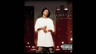 (432hz) Lil Wayne ~ BM J.R.