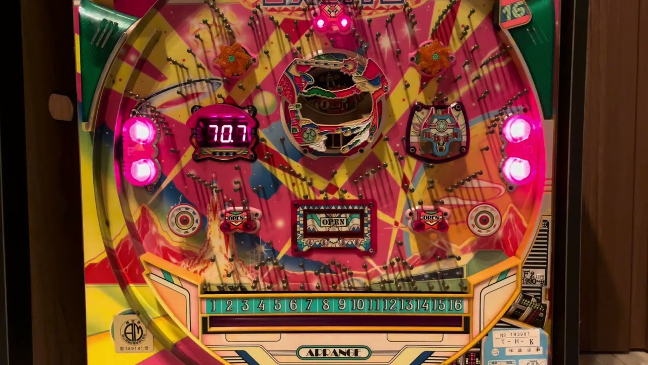 Youtube エキサイト