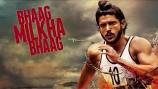 Gurbani ❤️ from Bhaag Milkha Bhaag