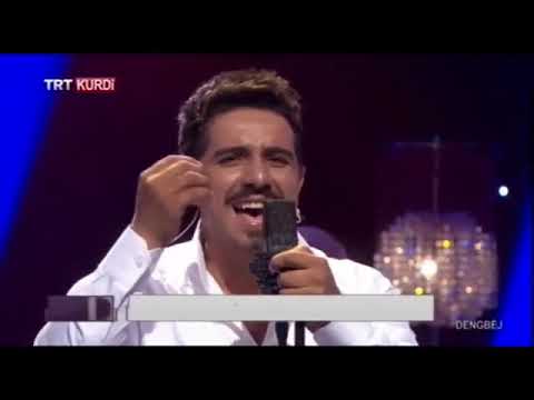 Yakup yazıcı lo lo ibo