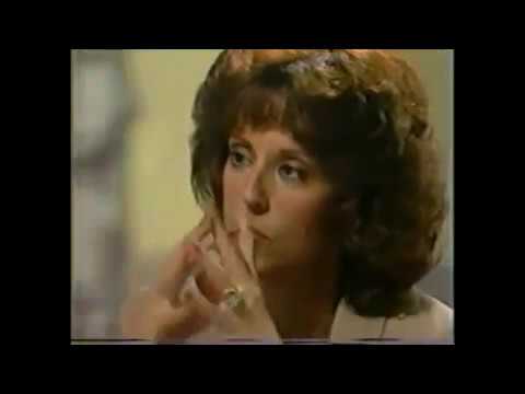 GH Rick & Lesley ~08 23 83~ Rick's Heart Surgery ~ Part 1.5