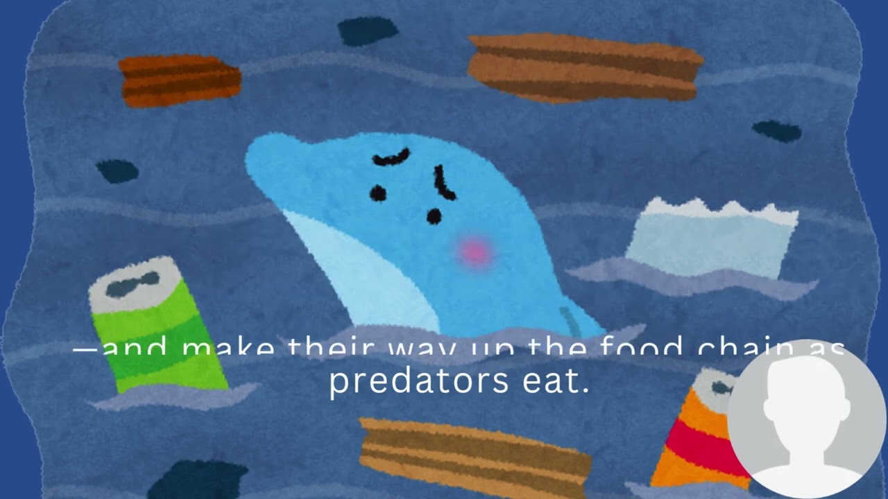 Climate Change by Jack E., Arlo S., Ryan D. (Mountsfield Public School Grade 6)