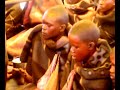 Buzeni Makoloane 2007 2008