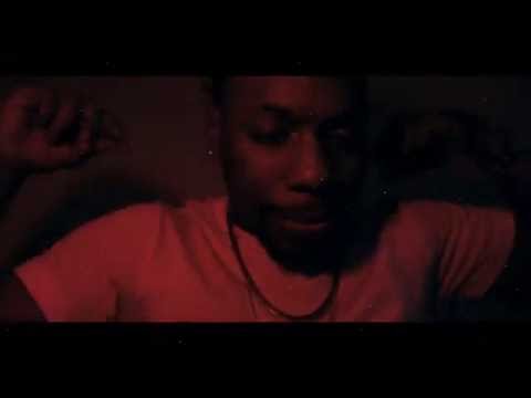 DFD ROD " DOPE MAN " shot X @SEMBA_HM