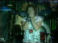 The Animals House Of The Rising Sun Live 1983 Reunion