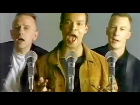 Dont look back video